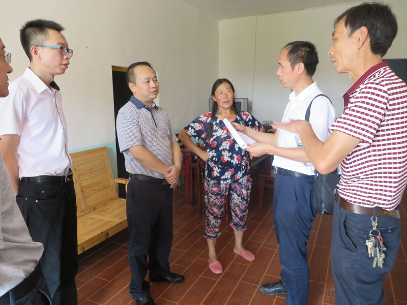 ����Э��ϯ�����������維�ɹ�������Ⱥ�ڼ��й�����ƶ֮��