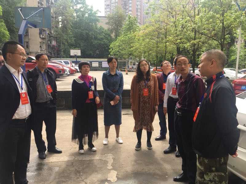 ����Эѧϰ����ί��֯��ЭίԱ�Ӳ�  �������֡�����־�칤��