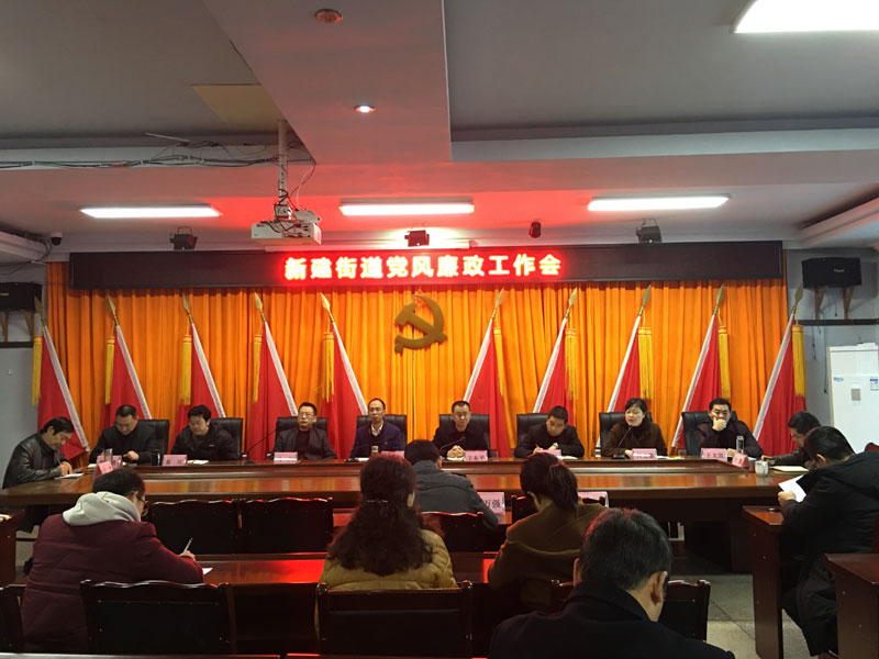 �����鶽���½��ֵ�������������������۹���